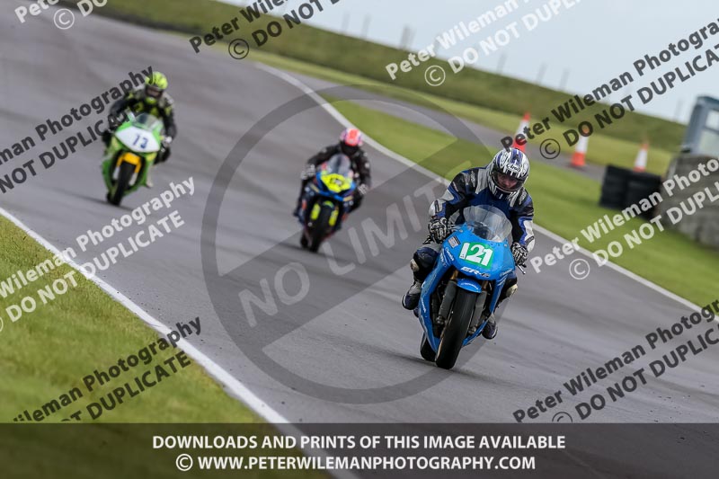 PJ Motorsport 2019;anglesey no limits trackday;anglesey photographs;anglesey trackday photographs;enduro digital images;event digital images;eventdigitalimages;no limits trackdays;peter wileman photography;racing digital images;trac mon;trackday digital images;trackday photos;ty croes